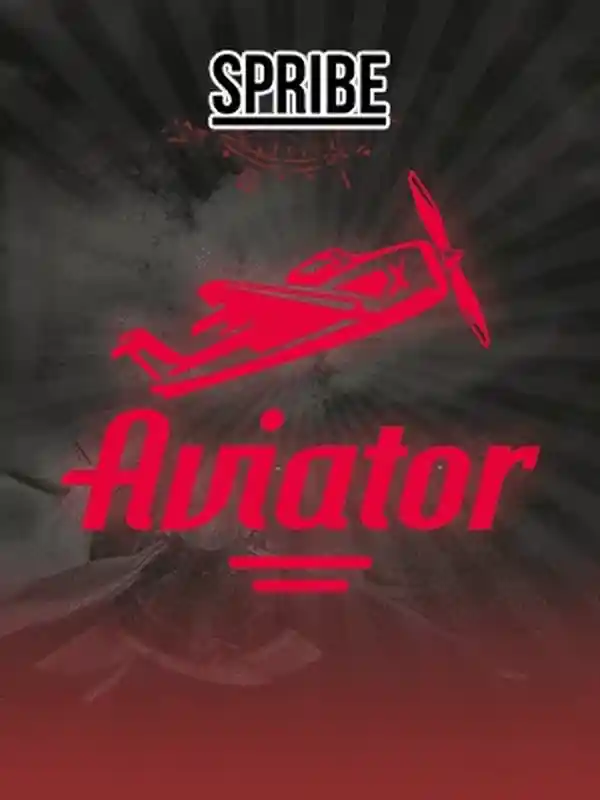 Aviator Casino Game aa44
